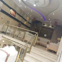 رهن و اجاره مغازه|اجارهٔ مغازه و غرفه|تهران, نعمت‌آباد|دیوار