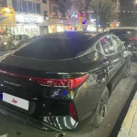 kmc 1402 بیرنگ