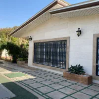 فروش-خونه-ویلایی-دوبلکس-در-شهرک-چشمه