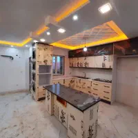 تولید کابینت هایگلاس پاکچوب و ای جی تی خارجی