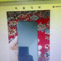گوشی A03
