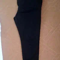 شلوار لی