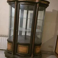 بوفه شیک و کاربردی