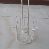 استند لیوان