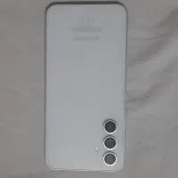 سامسونگ a 54
