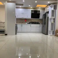 فروش آپارتمان101متری ساخت1400 2خواب