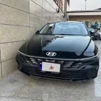 النترا 2025 منطقه آزاد فول کامل «فروش فوری»