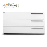دراور هیراد مدل D105