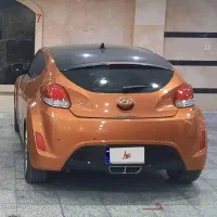 ولستر ۲۰۱۵ خلیج فول بی رنگ ...