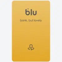 هدیه بلو بانک