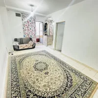 50-متر-روبه-نما-پارکینگ-اختصاصی-خیابان-قدس