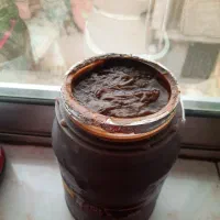 رب الو جنگلی
