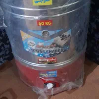 پتو شور