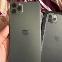 موبایل