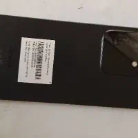 honor x5 b plus|موبایل|نیشابور, مدرس|دیوار