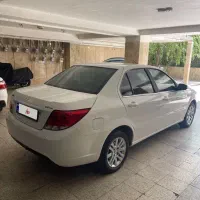 دنا تیپ 2