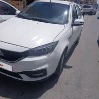 سهندs