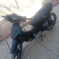 ویو