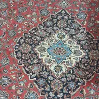 قالی ۱۲ متری دستباف