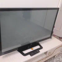 تلویزیون LG