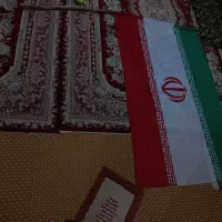 پرچم ایران