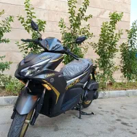 ایروکس 180cc