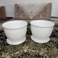 گلدون|صنایع دستی و سایر لوازم تزئینی|اهواز, کمپلو جنوبی|دیوار