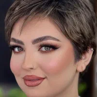 تخفیف ویژه عید قربان برای میکاپ و شینیون