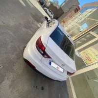 شاهین G|خودرو سواری و وانت|اردبیل, |دیوار