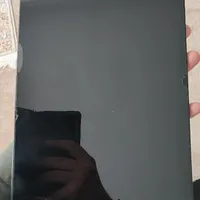 تبلت سامسونگ Samsung tab s7 fe مشکی