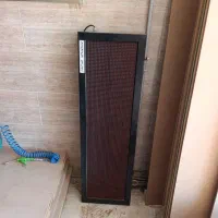 تابلو روان