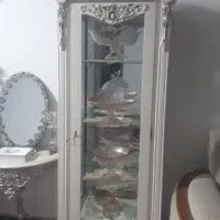 بوفه در حد نو