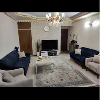 شریعتی معلم ۵۵متر یکخواب فول امکانات