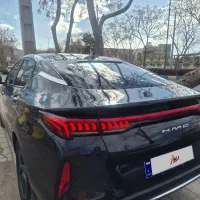 kmc j7 مدل 1402|خودرو سواری و وانت|خمینی‌شهر, |دیوار