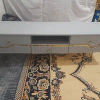 میز تلویزیون سالم