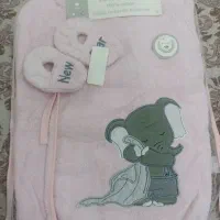 وسایل بچه