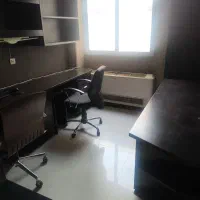 ۹۰۰ متر/۷۵۰ متر/موقعیت اداری/دربست مستقل