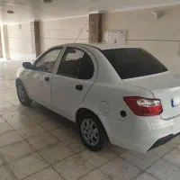 ساینا مدل۱۴۰۲دوگانه فابریک کمترین قیمت