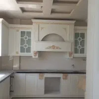 اپارتمان-85-متری-حرم-مطهر-سر-شور-نواب
