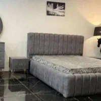 سرویس خواب هاکان