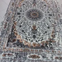 فرش ۶ متری