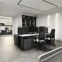 مهندس معمار