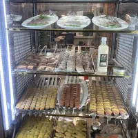 ظرف شور