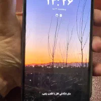 ال سی دی S23FE