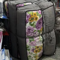 کد36/ تـشک طـبی 4/5 کیلو ( فقط عمده )