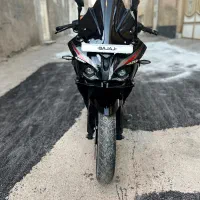 Rsمدل۹۷