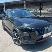 فروش ماشین mvmx33cros دنده ای