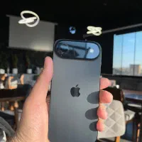 ایفون ۱۷ ایر