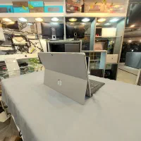 تبلت مایکروسافت surface pro 5