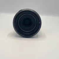 لنز سونی Sony 24/70 mm gm|دوربین عکاسی و فیلم‌برداری|تهران, پامنار|دیوار